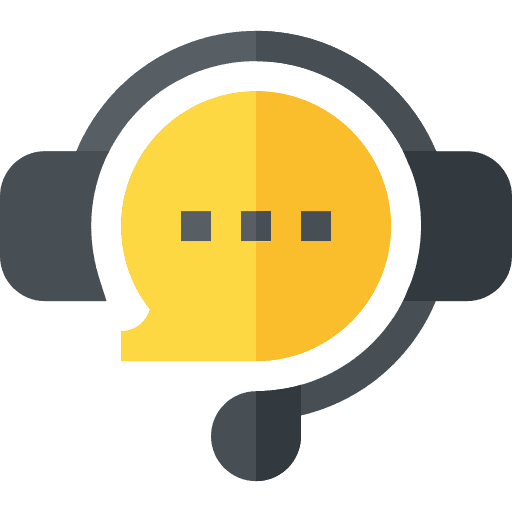 live-chat