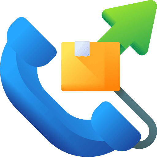 phone-support
