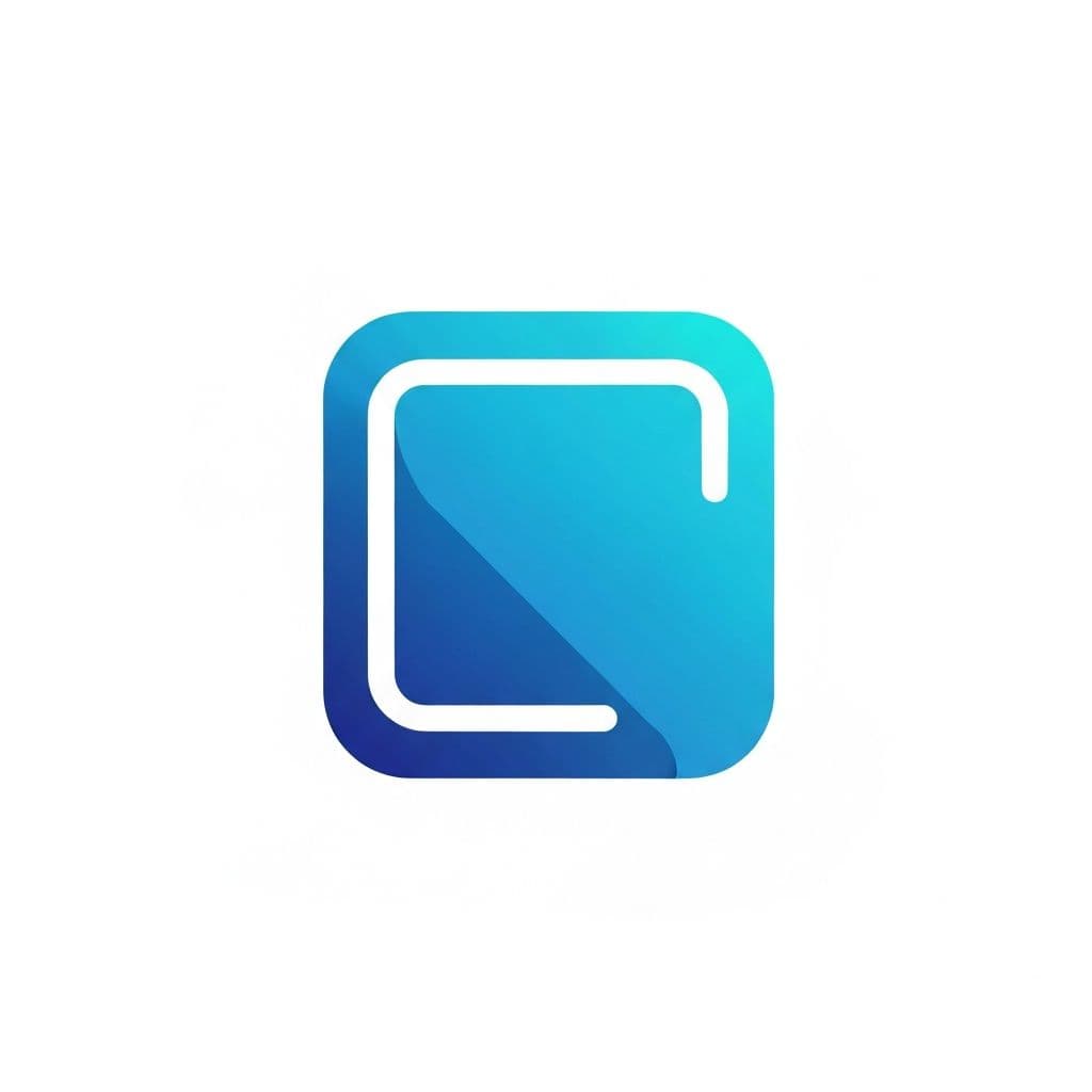 ArroxChain Vault Logo