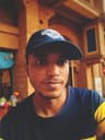 Alim Musaraj