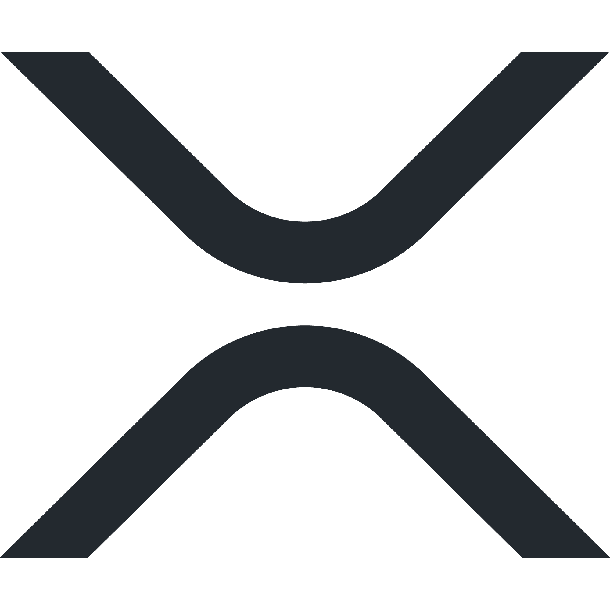 Ripple (XRP)